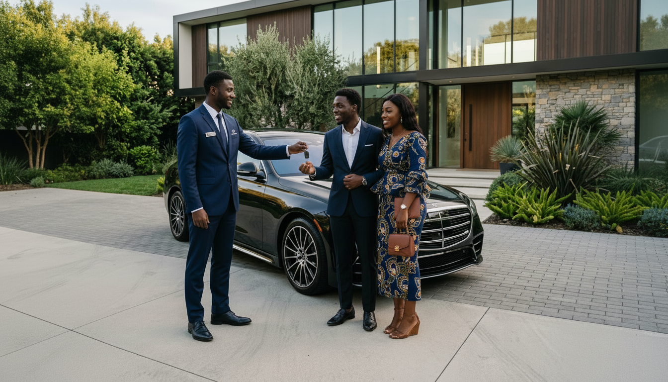 Full Vehicle Lifecycle Management